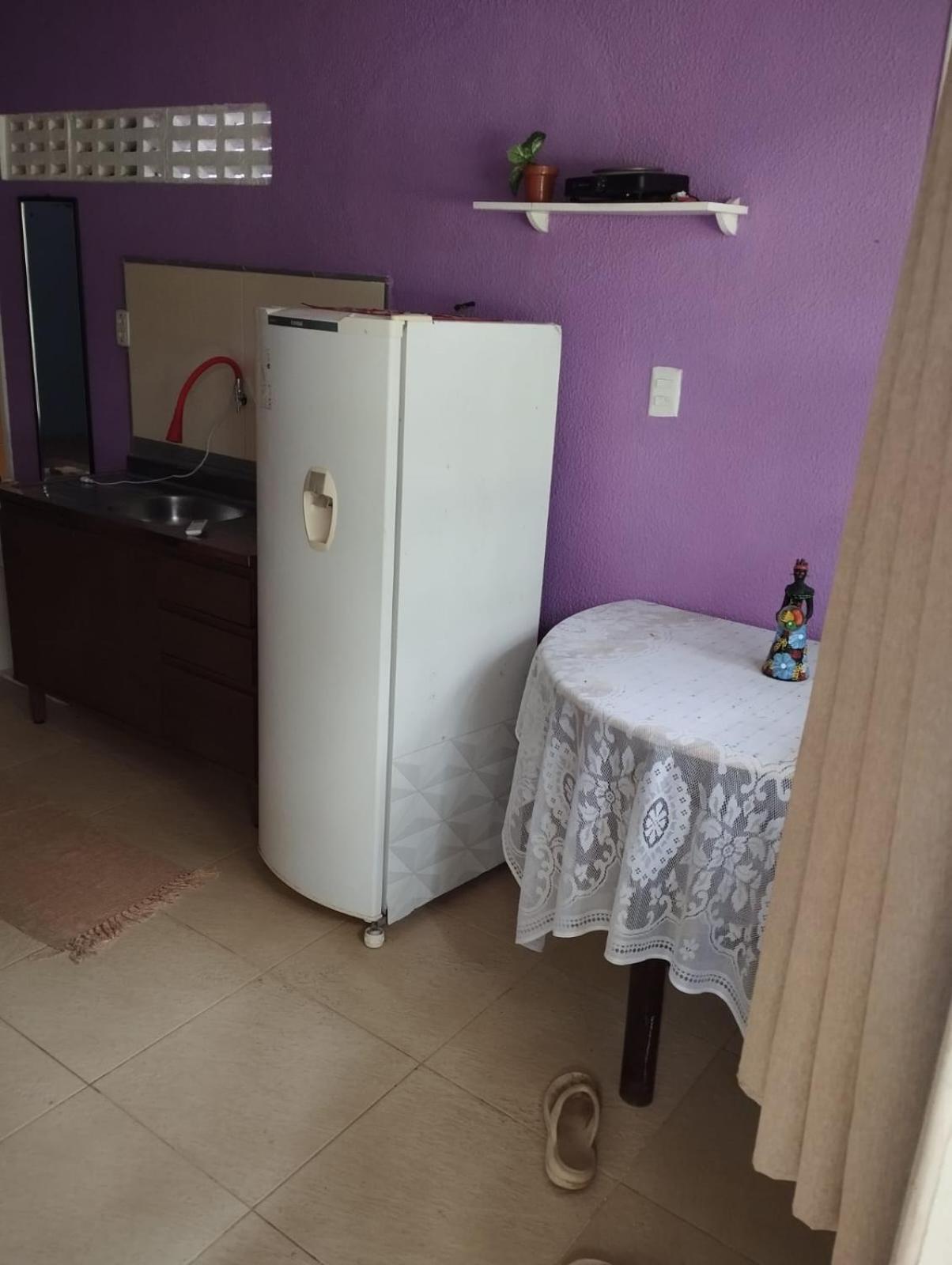 Lumiar Garden Suites E Chales Em Vilas Do Atlantico Lauro de Freitas Ngoại thất bức ảnh