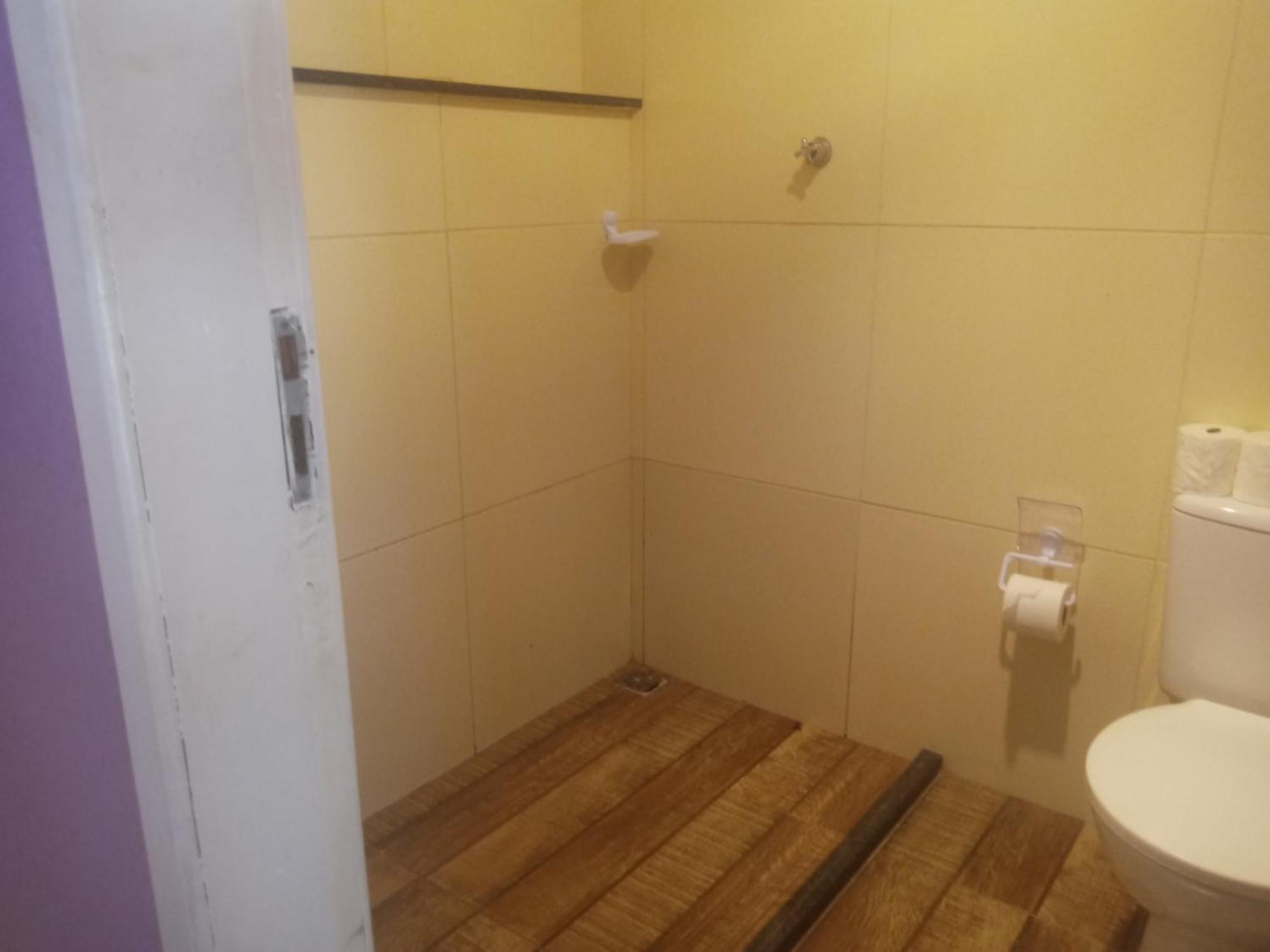 Lumiar Garden Suites E Chales Em Vilas Do Atlantico Lauro de Freitas Ngoại thất bức ảnh