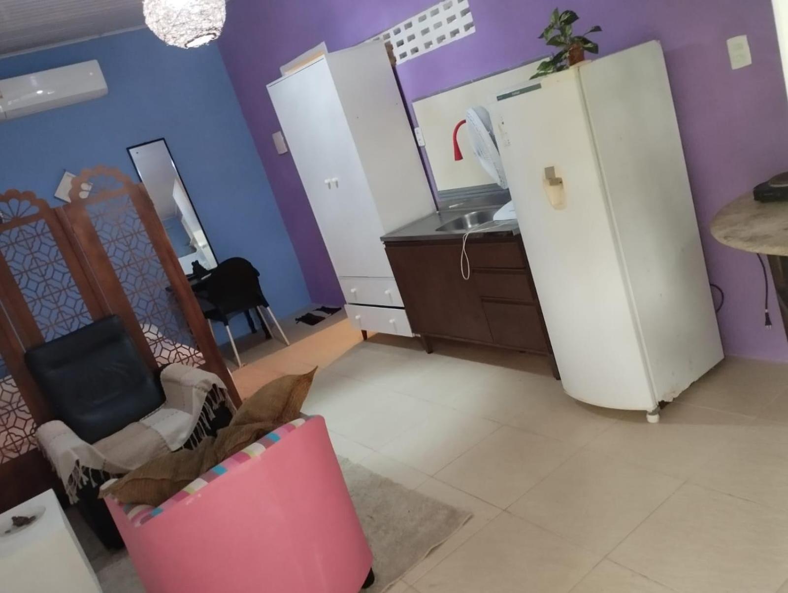Lumiar Garden Suites E Chales Em Vilas Do Atlantico Lauro de Freitas Ngoại thất bức ảnh