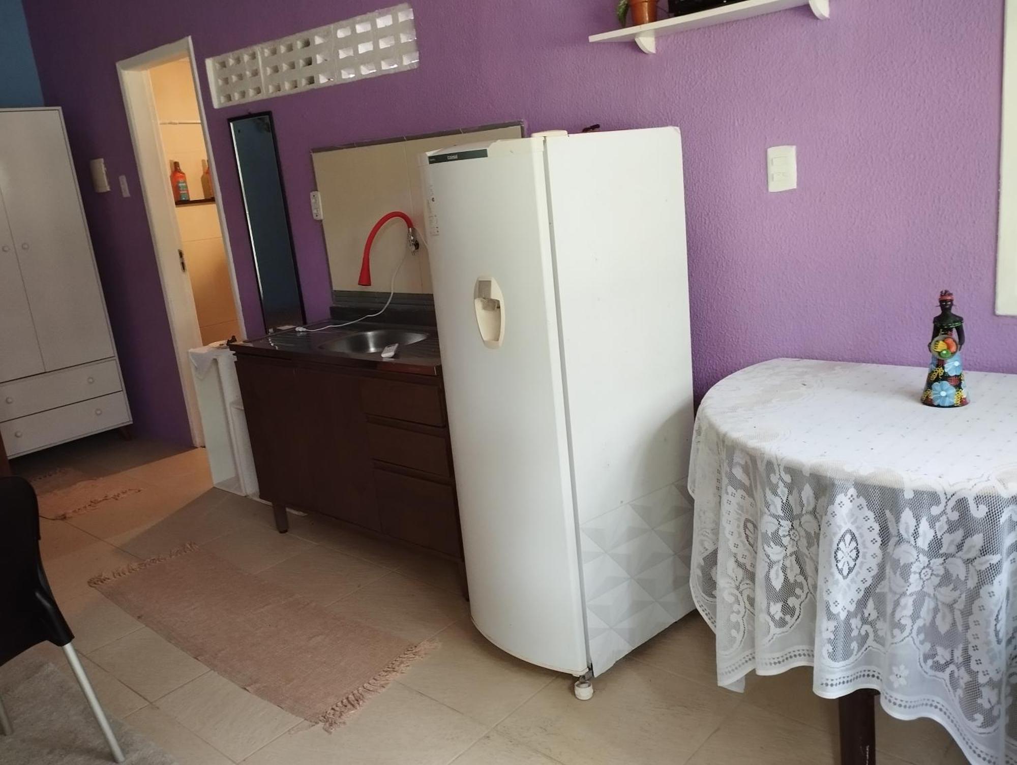 Lumiar Garden Suites E Chales Em Vilas Do Atlantico Lauro de Freitas Ngoại thất bức ảnh