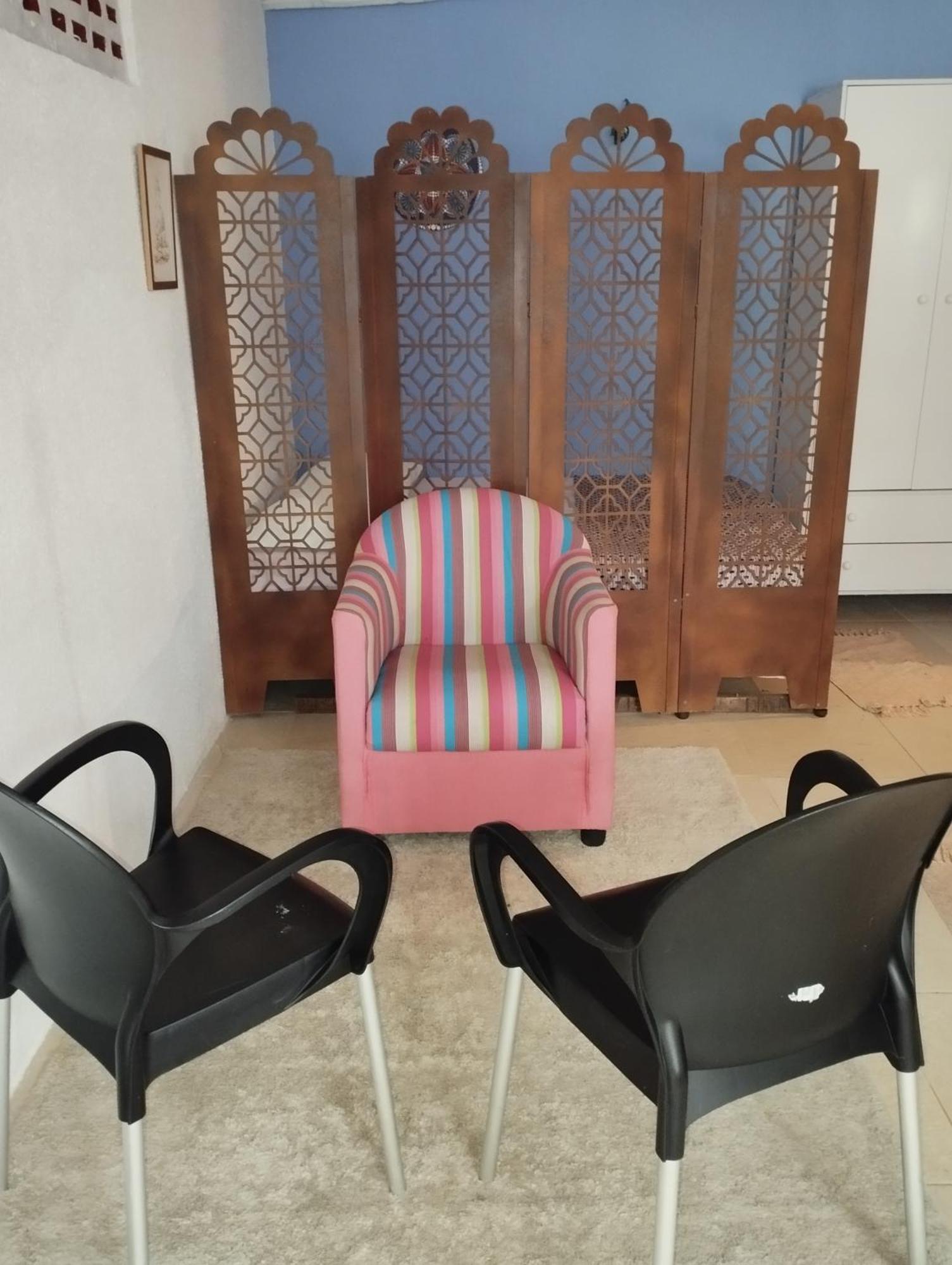 Lumiar Garden Suites E Chales Em Vilas Do Atlantico Lauro de Freitas Ngoại thất bức ảnh