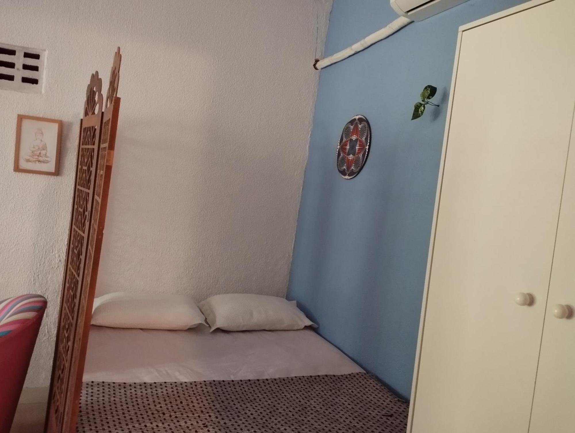 Lumiar Garden Suites E Chales Em Vilas Do Atlantico Lauro de Freitas Ngoại thất bức ảnh