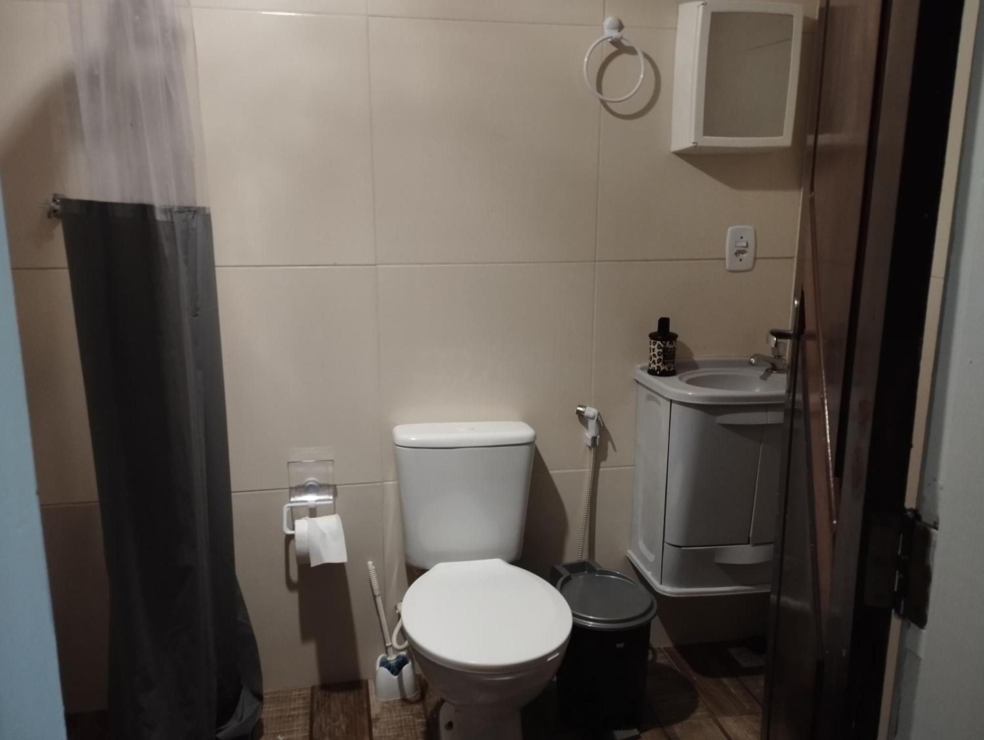 Lumiar Garden Suites E Chales Em Vilas Do Atlantico Lauro de Freitas Ngoại thất bức ảnh
