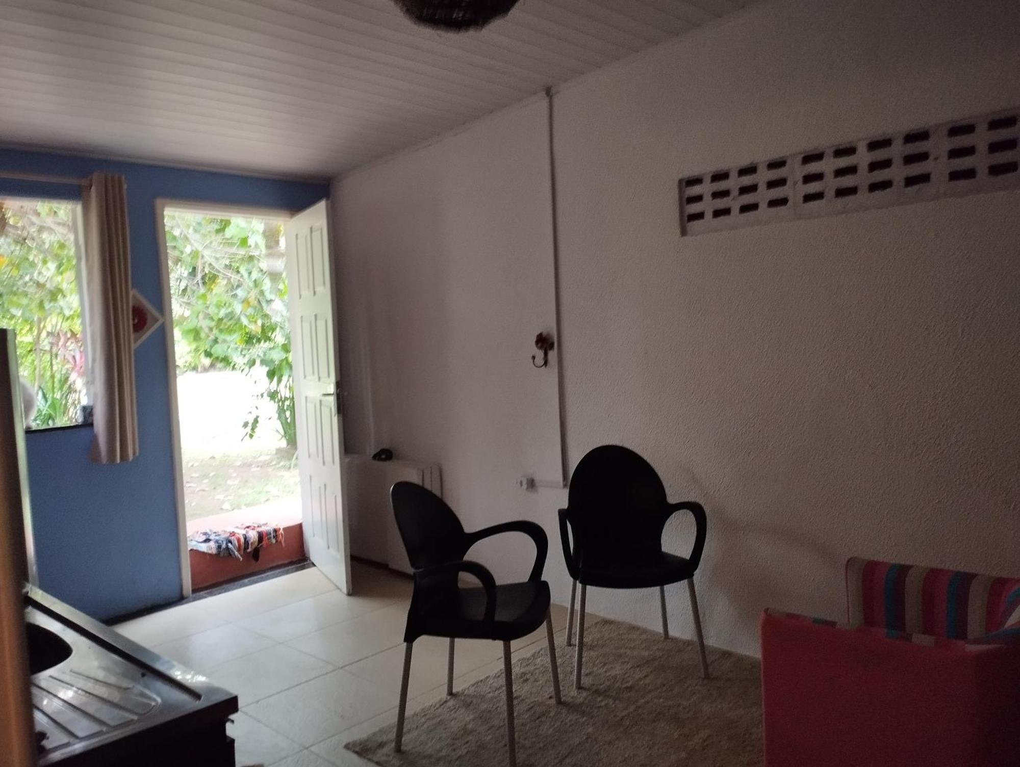 Lumiar Garden Suites E Chales Em Vilas Do Atlantico Lauro de Freitas Ngoại thất bức ảnh