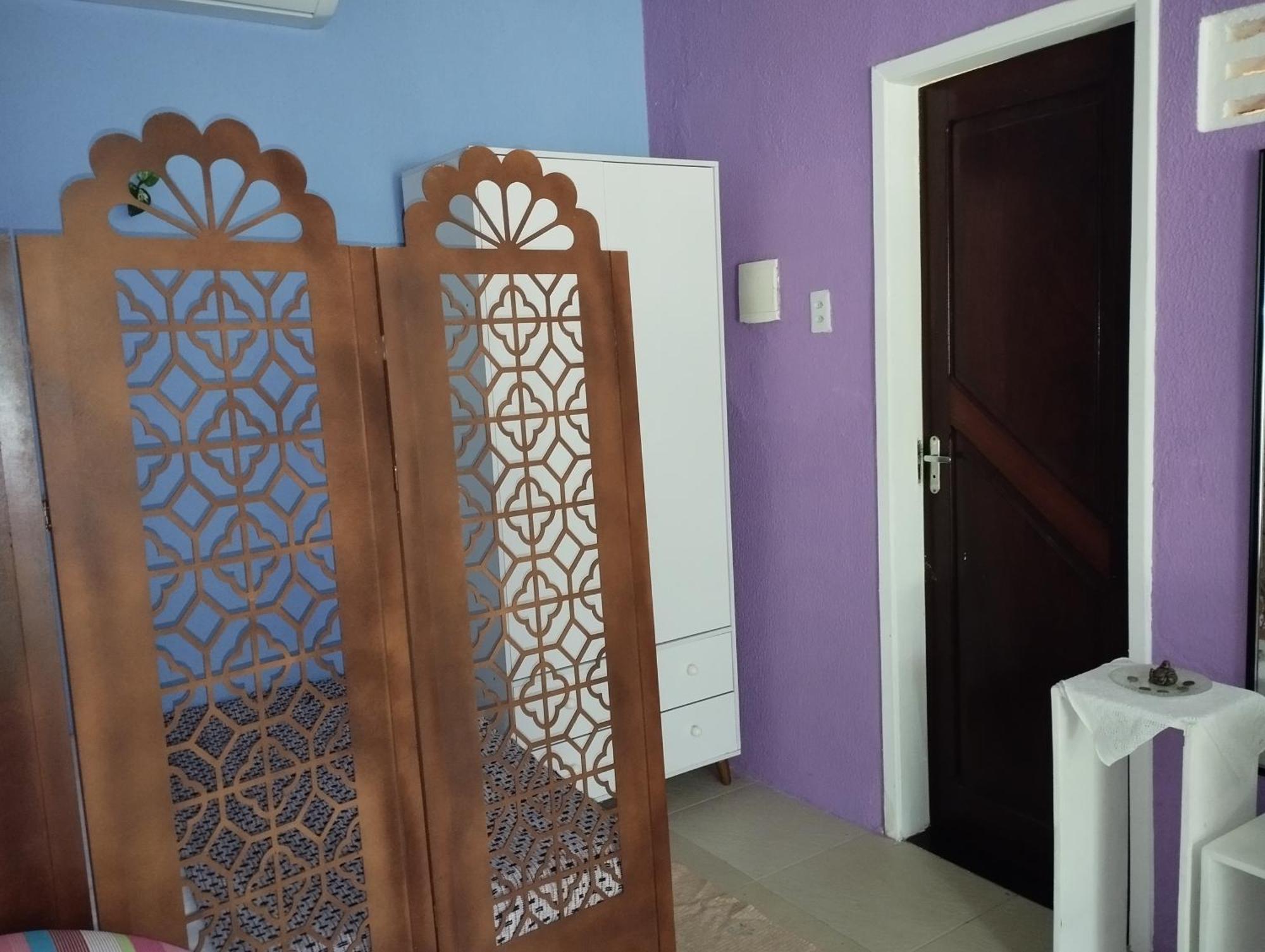 Lumiar Garden Suites E Chales Em Vilas Do Atlantico Lauro de Freitas Ngoại thất bức ảnh