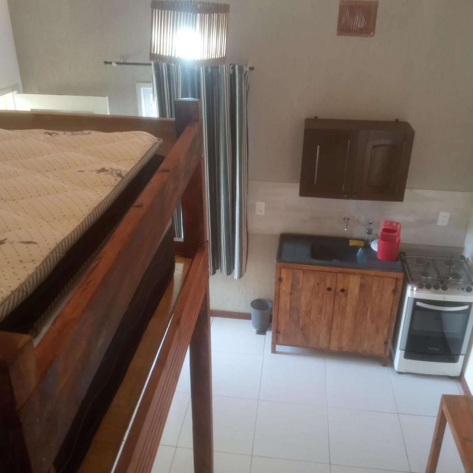 Lumiar Garden Suites E Chales Em Vilas Do Atlantico Lauro de Freitas Ngoại thất bức ảnh