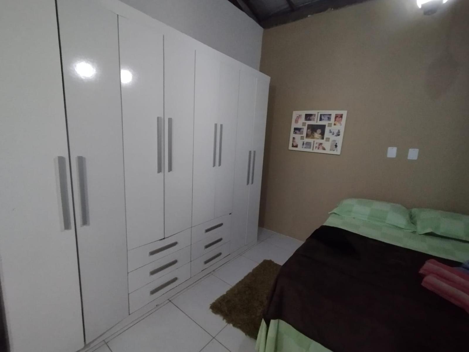 Lumiar Garden Suites E Chales Em Vilas Do Atlantico Lauro de Freitas Ngoại thất bức ảnh