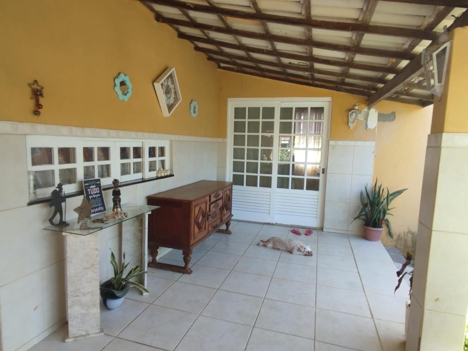 Lumiar Garden Suites E Chales Em Vilas Do Atlantico Lauro de Freitas Ngoại thất bức ảnh