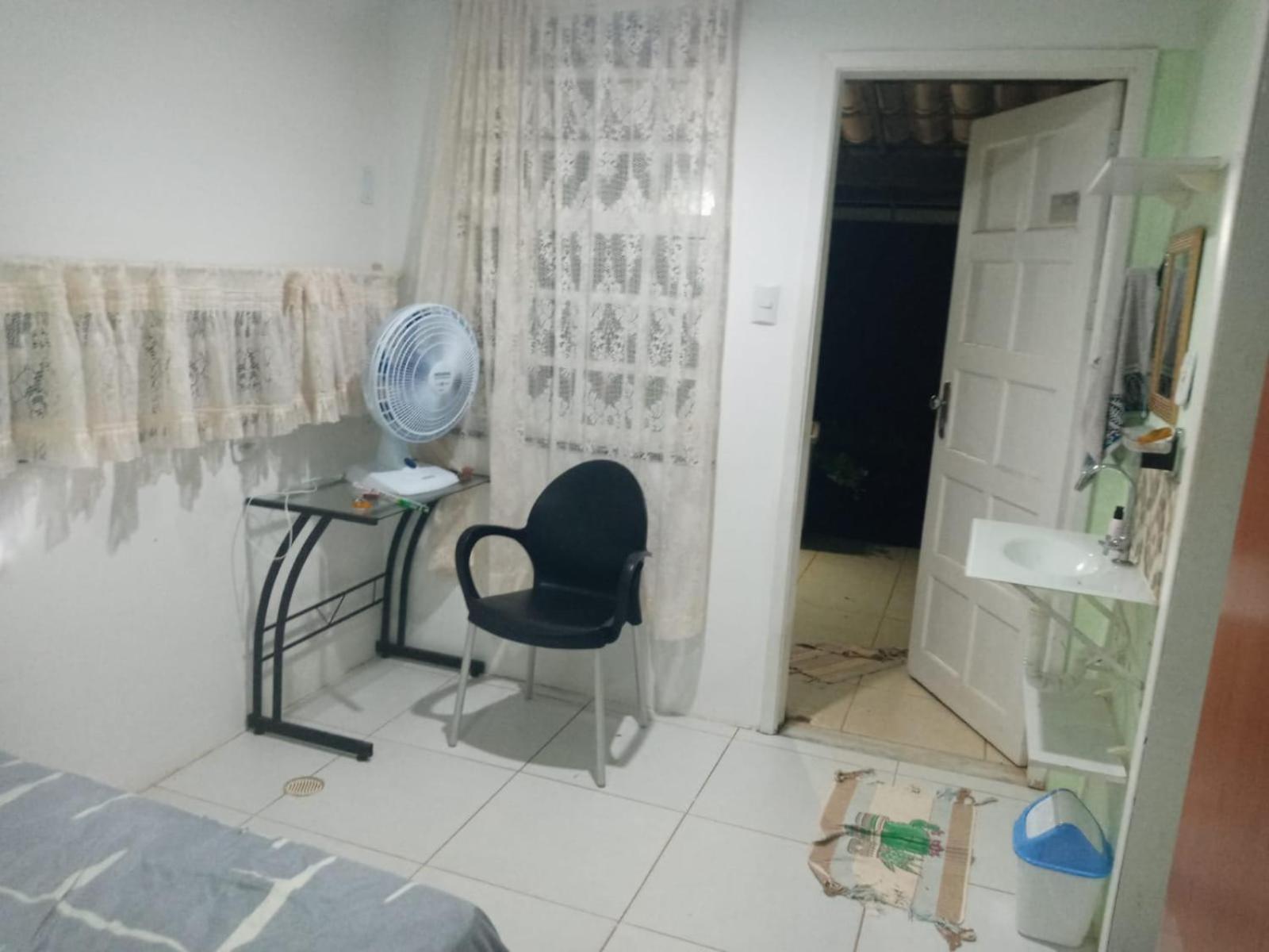 Lumiar Garden Suites E Chales Em Vilas Do Atlantico Lauro de Freitas Ngoại thất bức ảnh