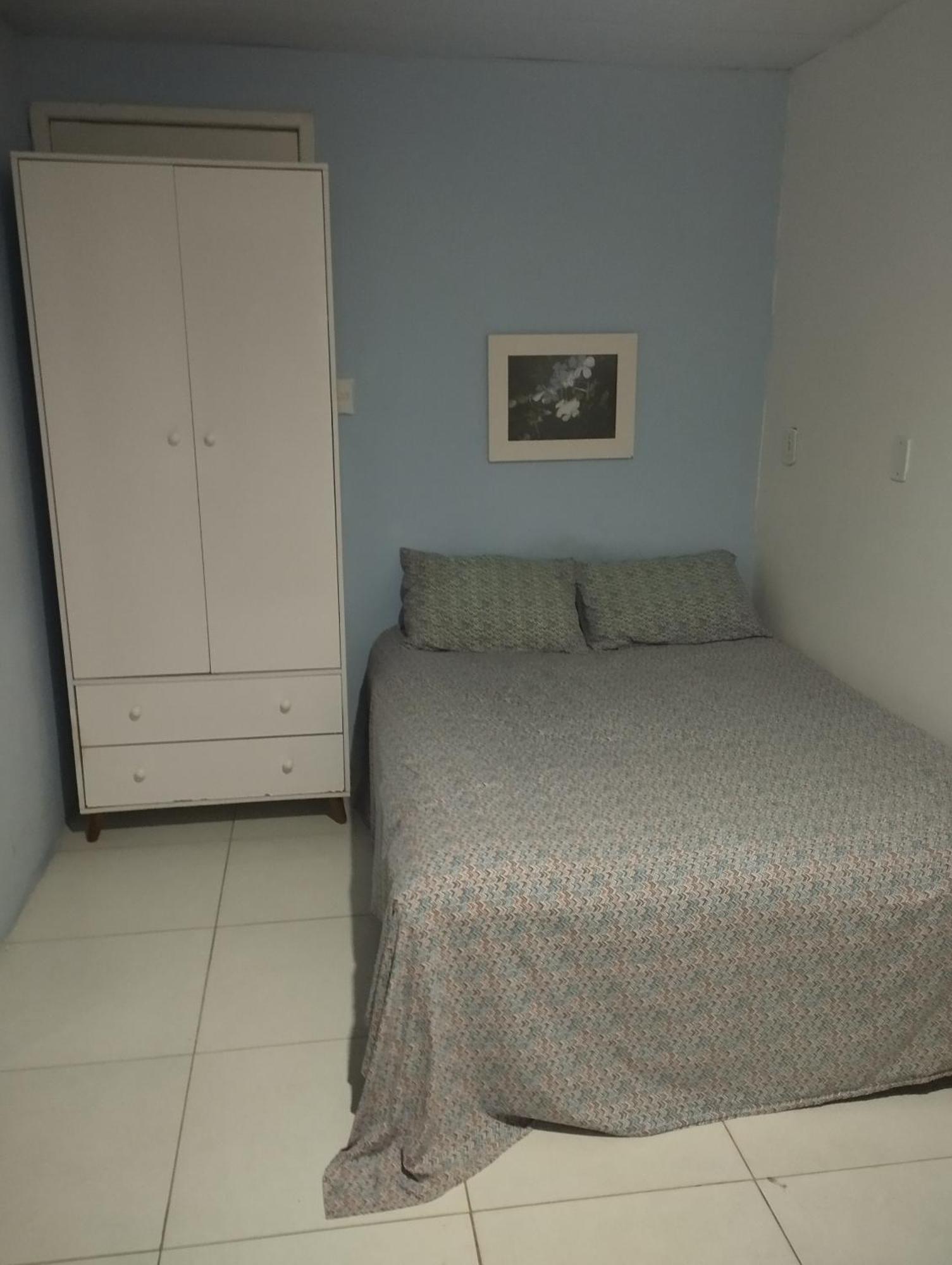 Lumiar Garden Suites E Chales Em Vilas Do Atlantico Lauro de Freitas Ngoại thất bức ảnh