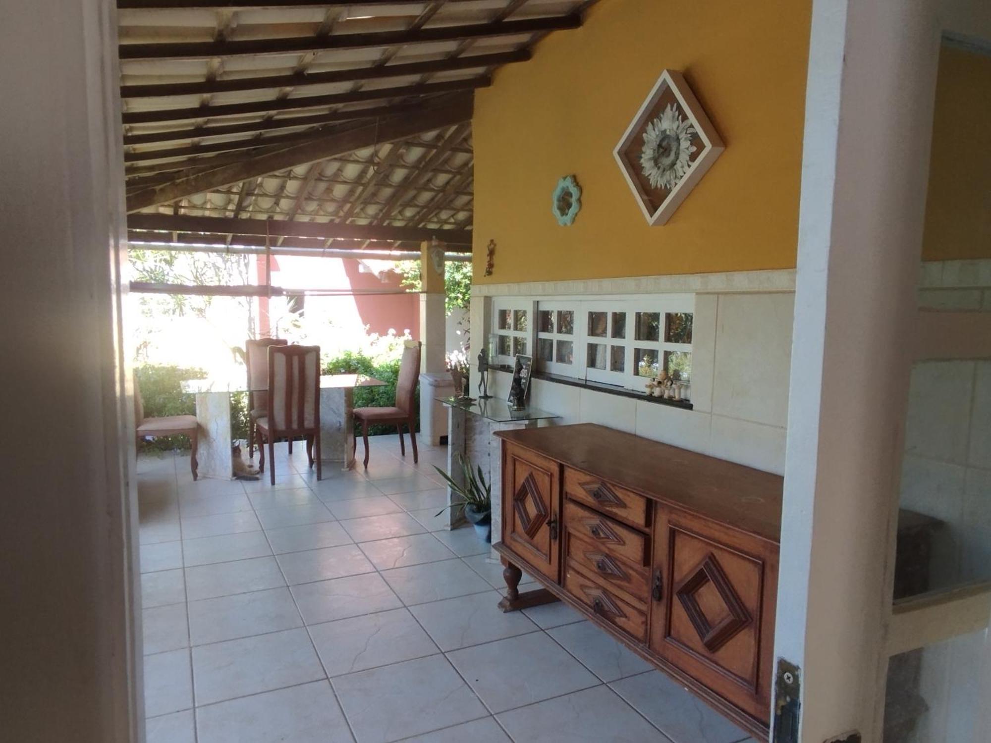 Lumiar Garden Suites E Chales Em Vilas Do Atlantico Lauro de Freitas Ngoại thất bức ảnh