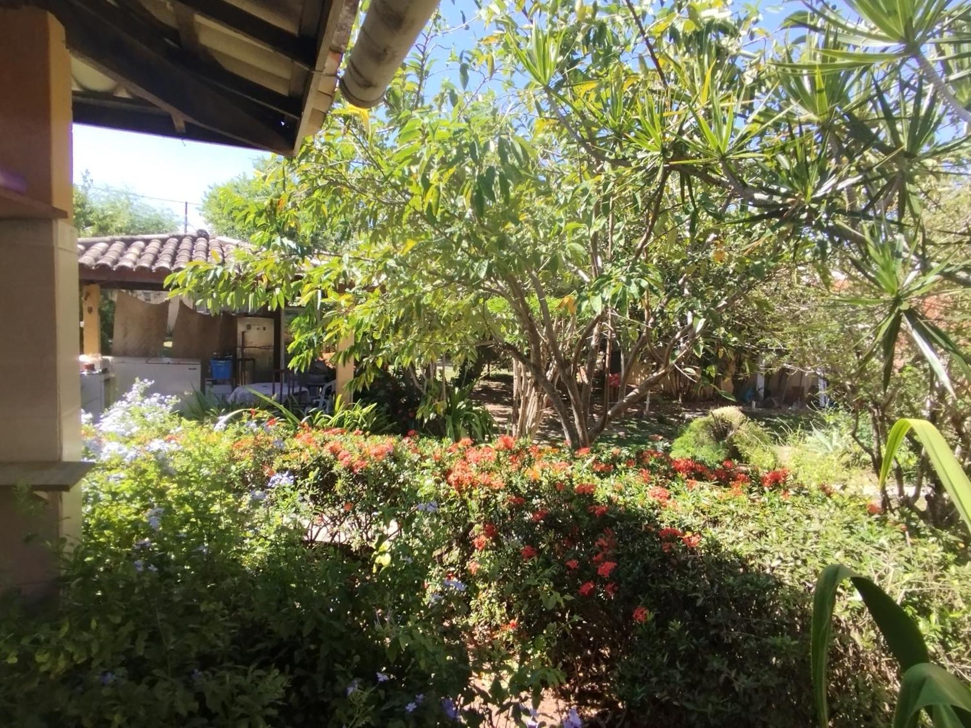 Lumiar Garden Suites E Chales Em Vilas Do Atlantico Lauro de Freitas Ngoại thất bức ảnh