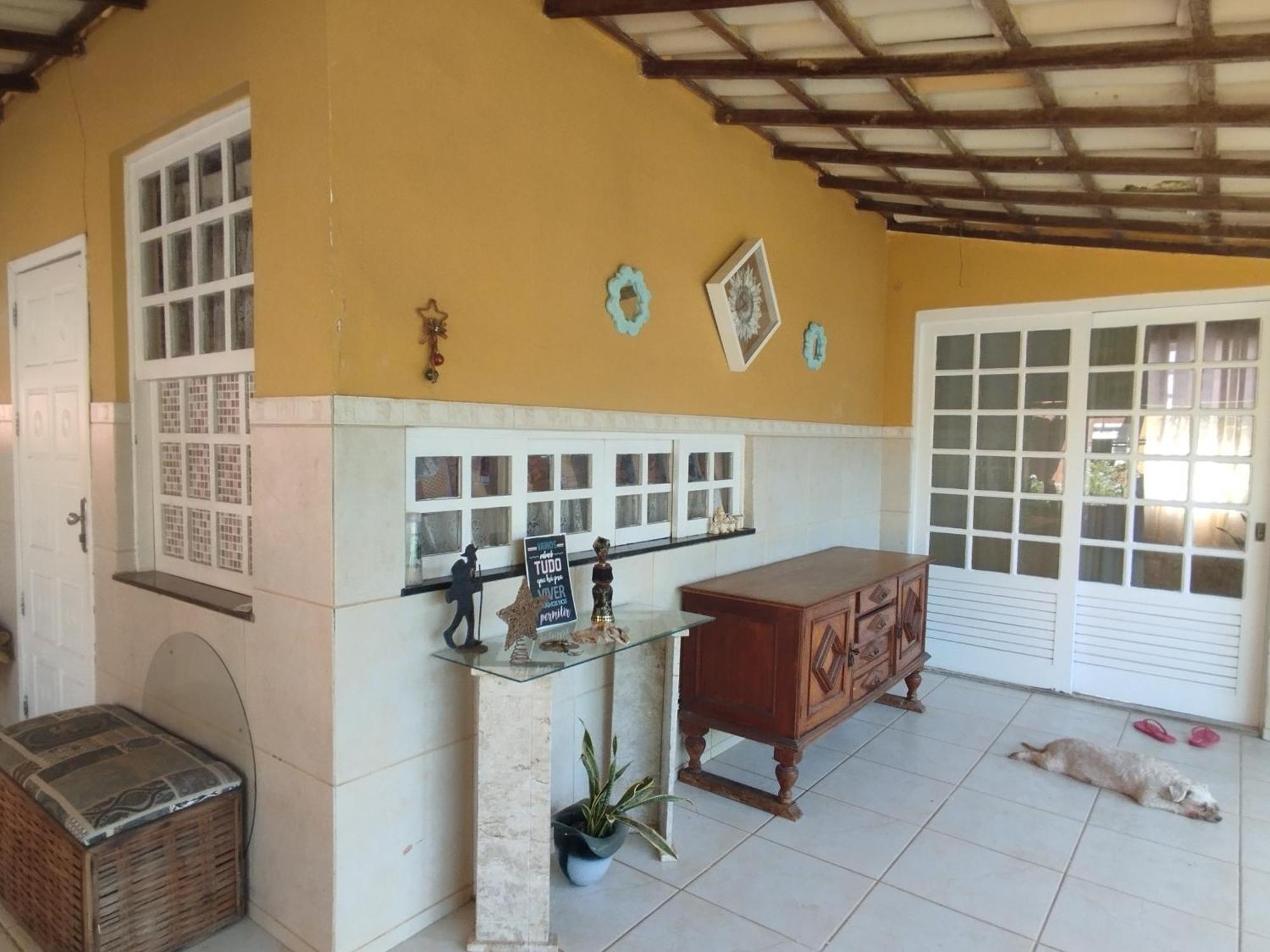 Lumiar Garden Suites E Chales Em Vilas Do Atlantico Lauro de Freitas Ngoại thất bức ảnh