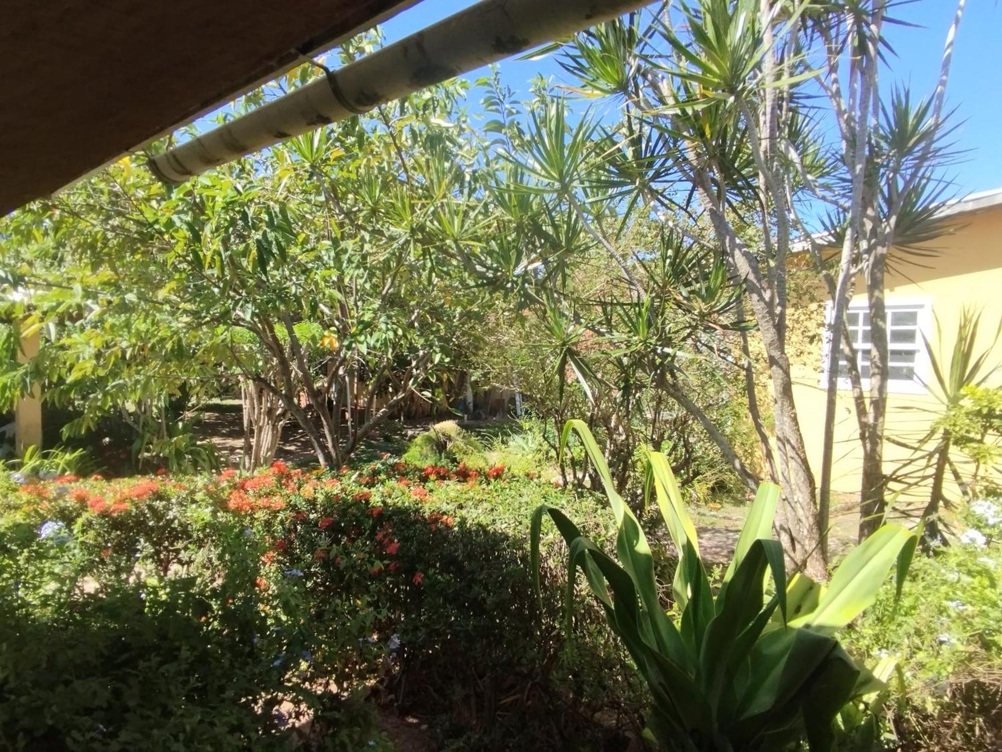 Lumiar Garden Suites E Chales Em Vilas Do Atlantico Lauro de Freitas Ngoại thất bức ảnh