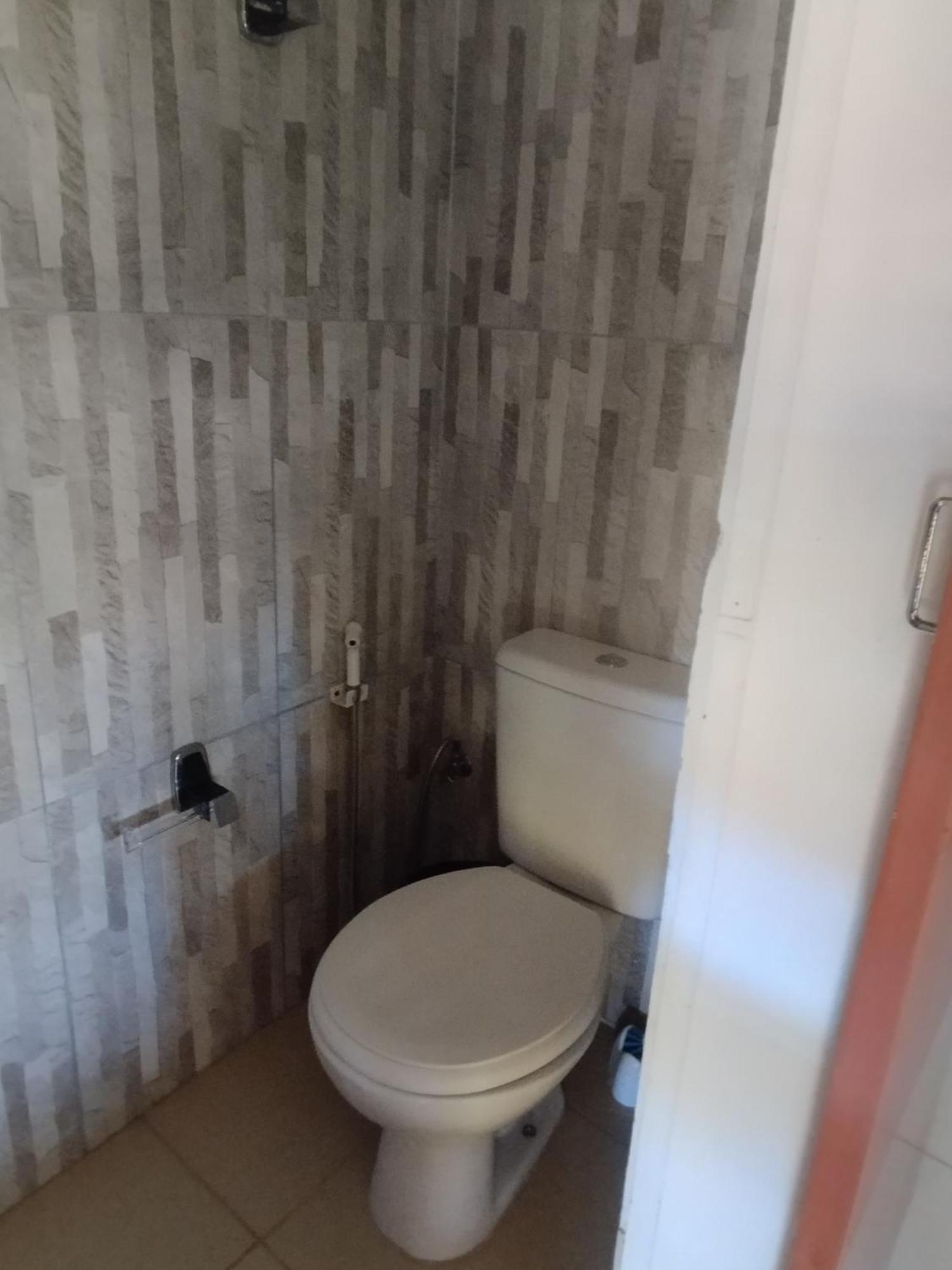 Lumiar Garden Suites E Chales Em Vilas Do Atlantico Lauro de Freitas Ngoại thất bức ảnh